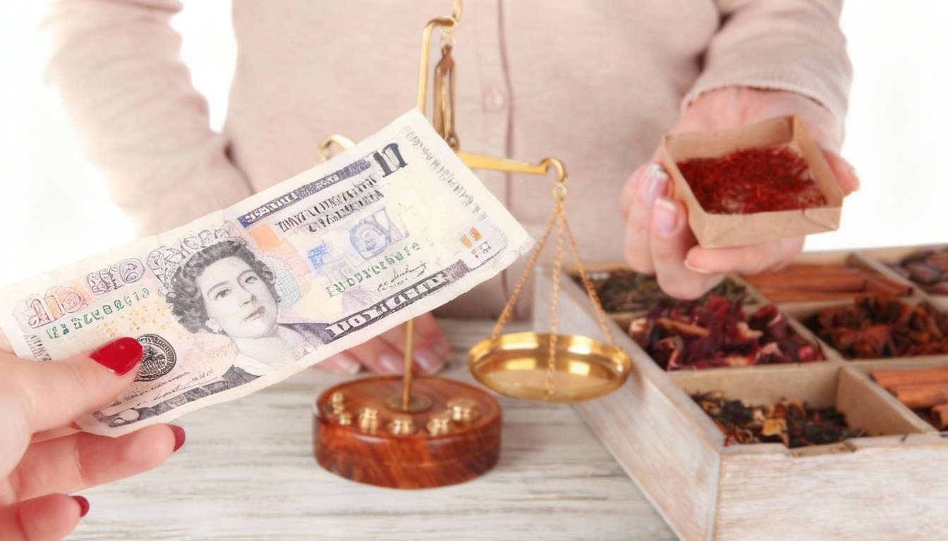 Difference between Waqf, Sadaqah and Zakat