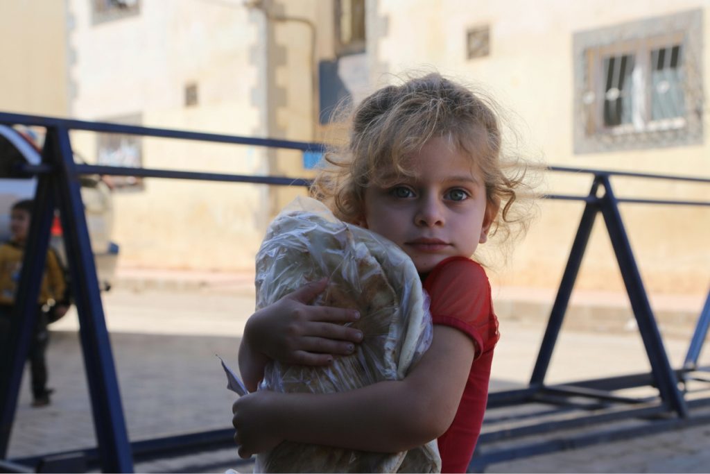 A night better than 1,000 months 3 3