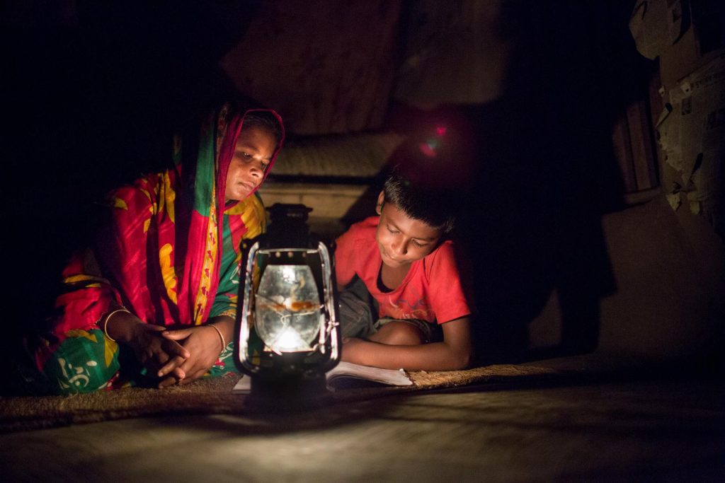 When is the Best Time to Give Sadaqah? Special Days and Occasions