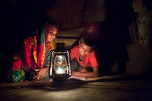 Sadaqah Jariyah waqf