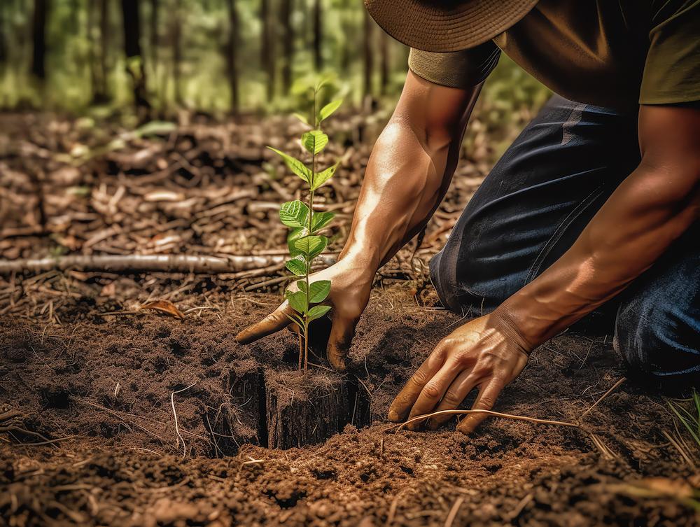 Frequently asked questions (FAQs)