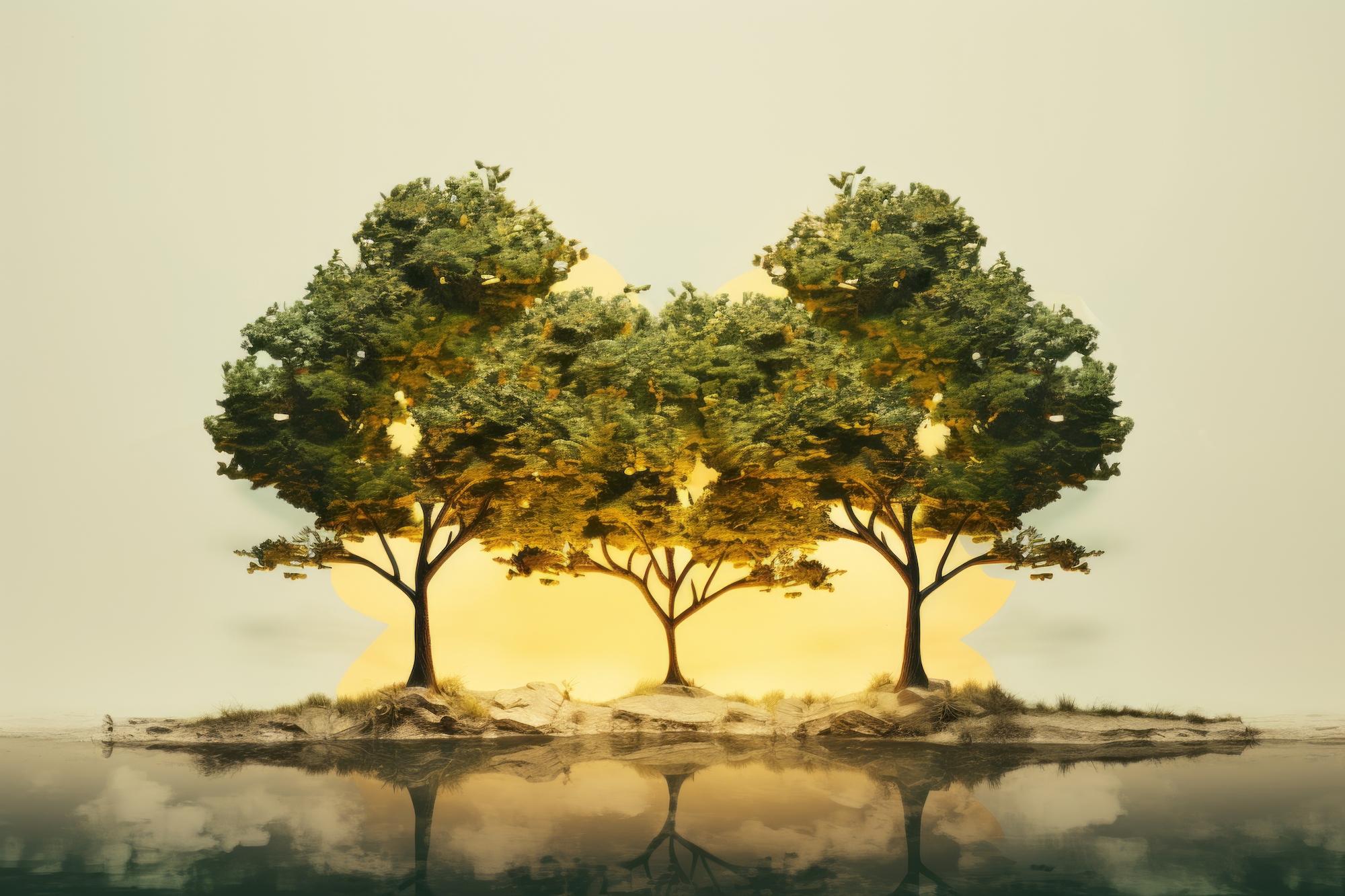 Investment Portfolio