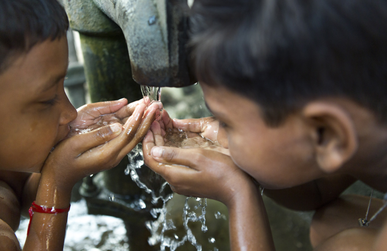 Invalidators of Fasting in Ramadan