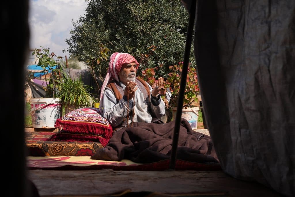 A night better than 1,000 months 4 4