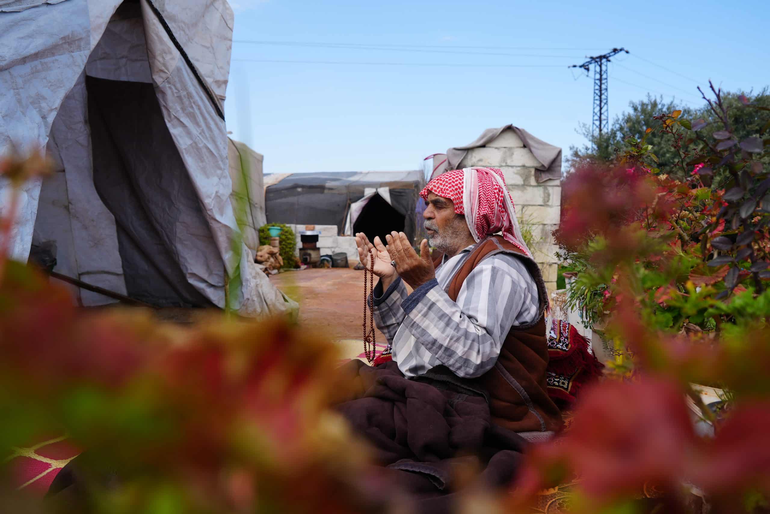 What is Istikhara and how can it change your life?