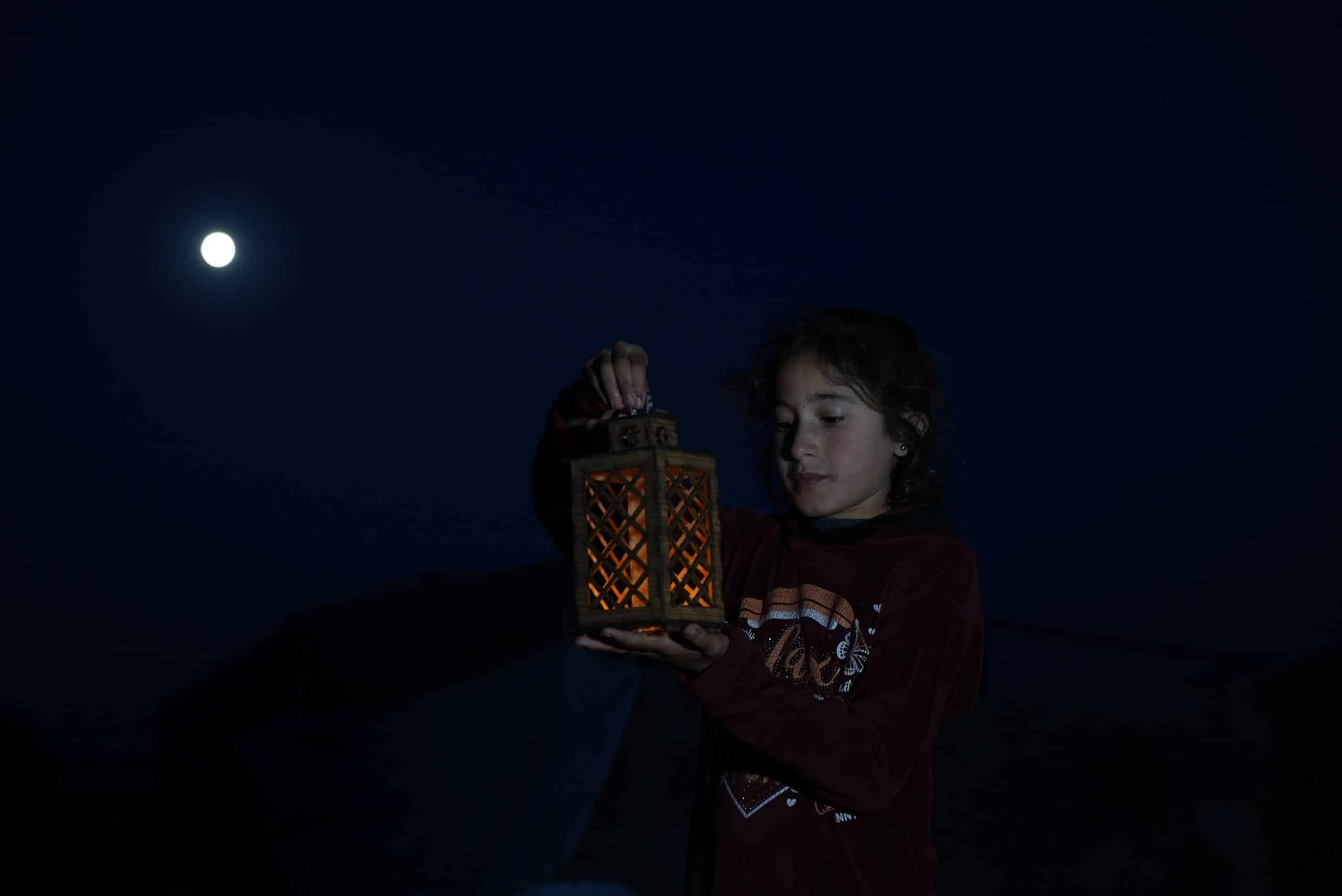 The true meaning of fasting