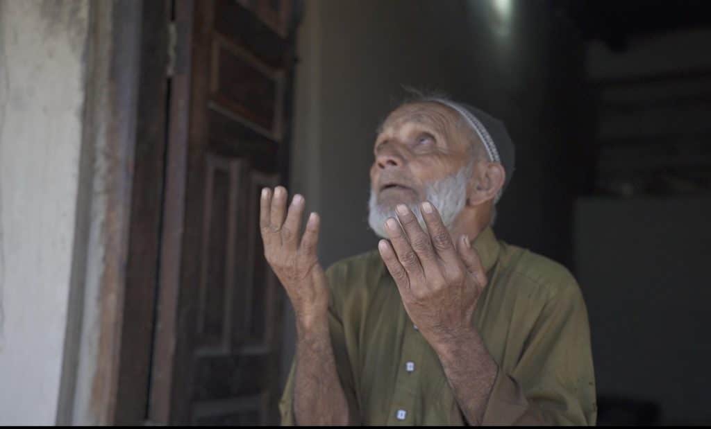 Donate Sadaqah Jariyah for the Deceased 2 Donate Sadaqah Jariyah for the Deceased
