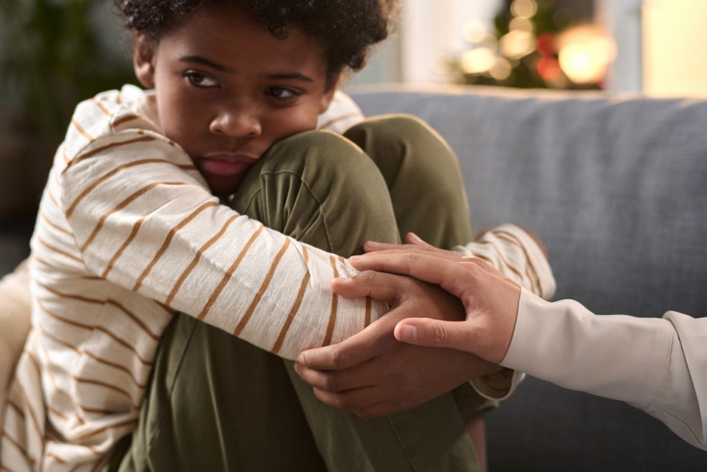 Why are Care for orphans so important in Islam, 6 Facts you Must Know 2 Care for orphans