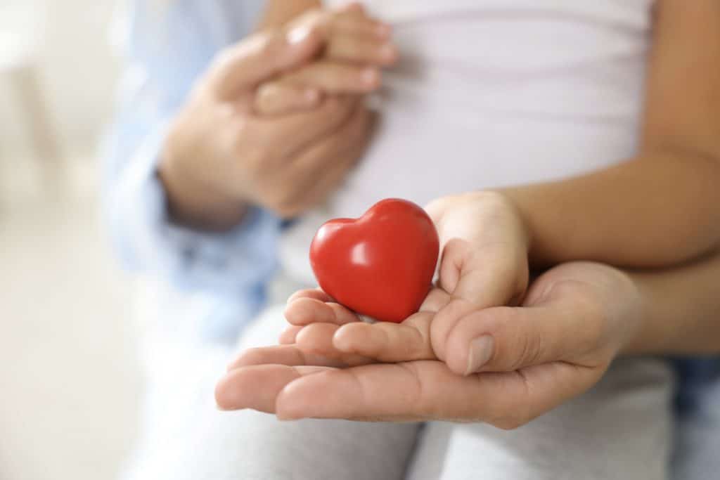 What makes a waqf orphan sponsorship different? 2 waqf orphan